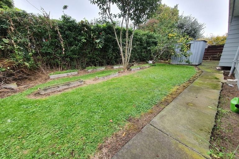 Photo of property in 1/22 Franklin Avenue, Papatoetoe, Auckland, 2024