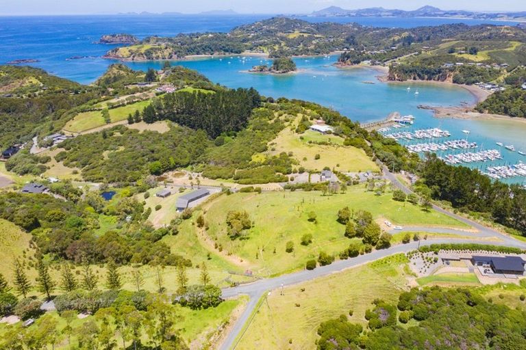 Photo of property in 45b Landowners Lane, Tutukaka, Whangarei, 0173