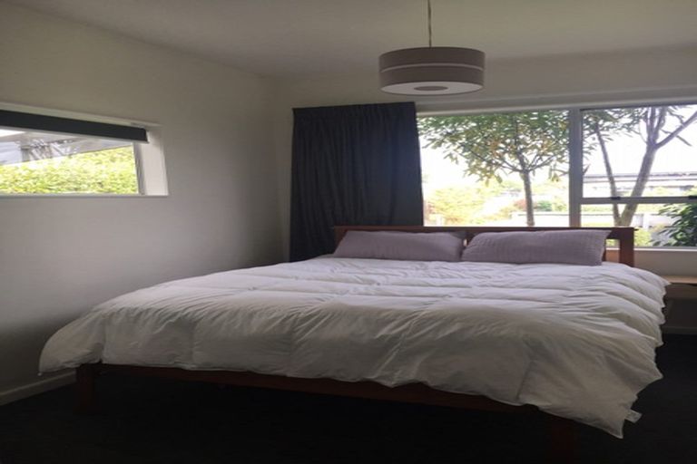 Photo of property in 9 Gibbon Street, Sydenham, Christchurch, 8023