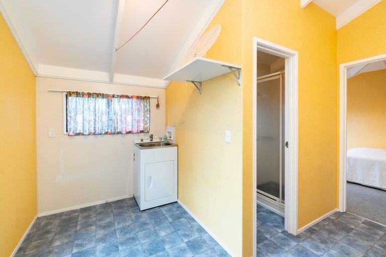 Photo of property in 12 Cormack Place, Greenmeadows, Napier, 4112