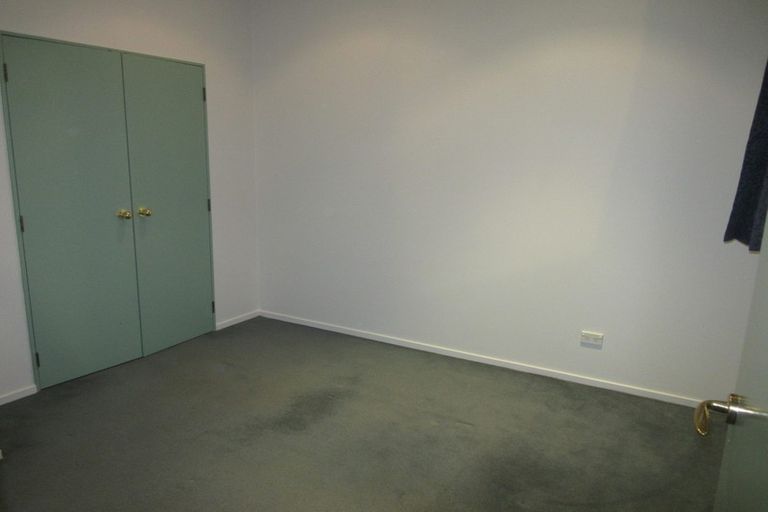 Photo of property in Vicino Apartments, 16/33 Taranaki Street, Te Aro, Wellington, 6011