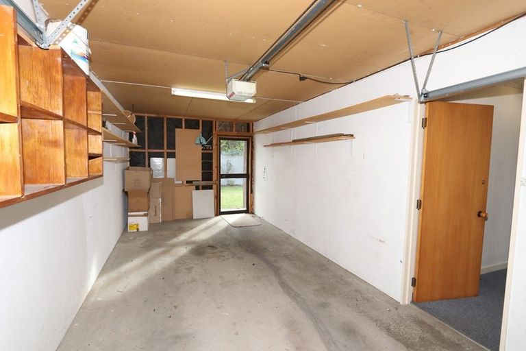 Photo of property in 103 Cass Street, Ashburton, 7700