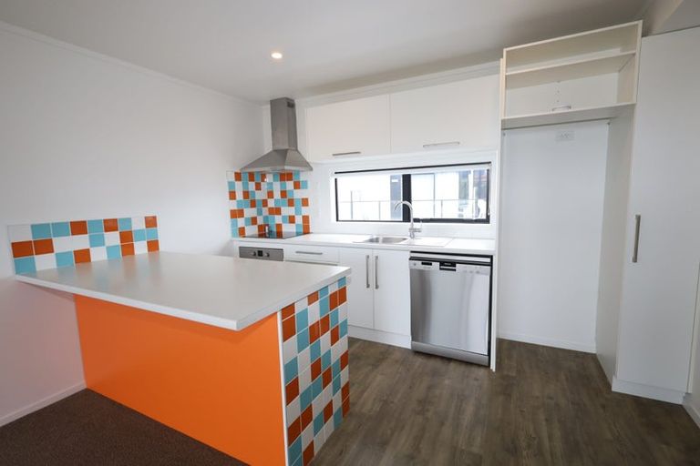 Photo of property in 12/22 Ashley Place, Papamoa Beach, Papamoa, 3118