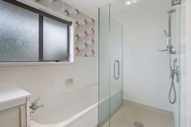 Photo of property in 149 King Street, Whakatane, 3120