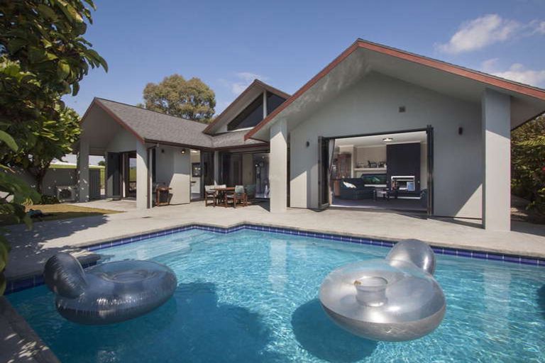 Photo of property in 130 Hamurana Road, Omokoroa, 3114