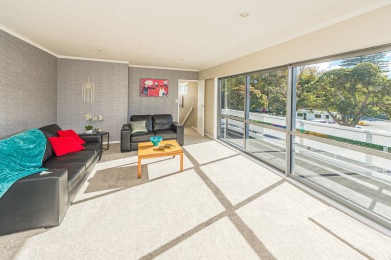 Photo of property in 121 Great North Road, Saint Johns Hill, Whanganui, 4501