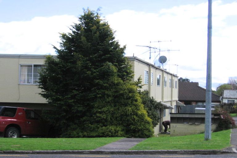 Photo of property in 5/37 Mclean Street, Tauranga, 3110