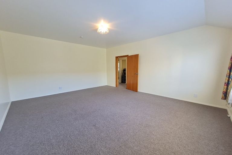 Photo of property in 2/978 Colombo Street, St Albans, Christchurch, 8014