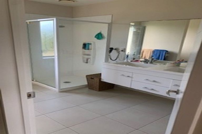 Photo of property in 12c Avonie Place, Rolleston, Christchurch, 7678