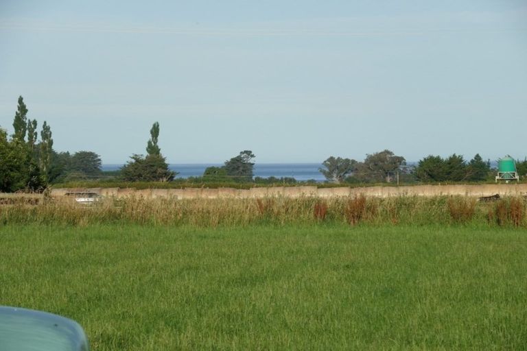 Photo of property in 208 Schoolhouse Road, Kaikoura Flat, Kaikoura, 7371