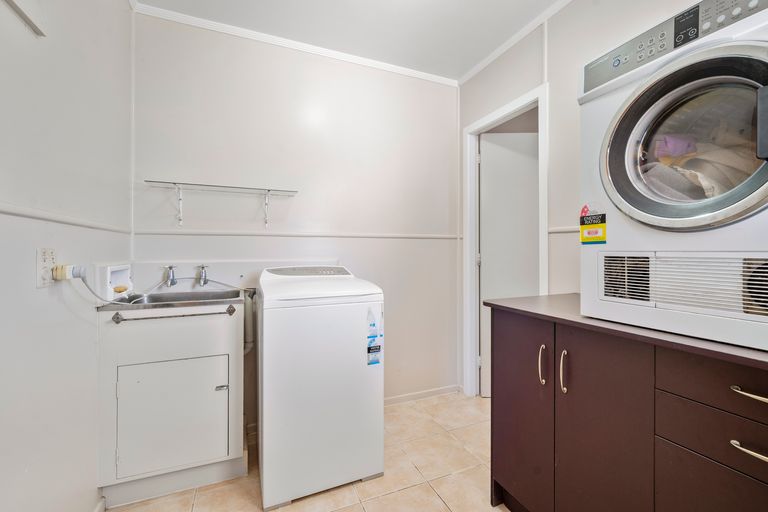 Photo of property in 129 Arapuni Street, Putaruru, 3411