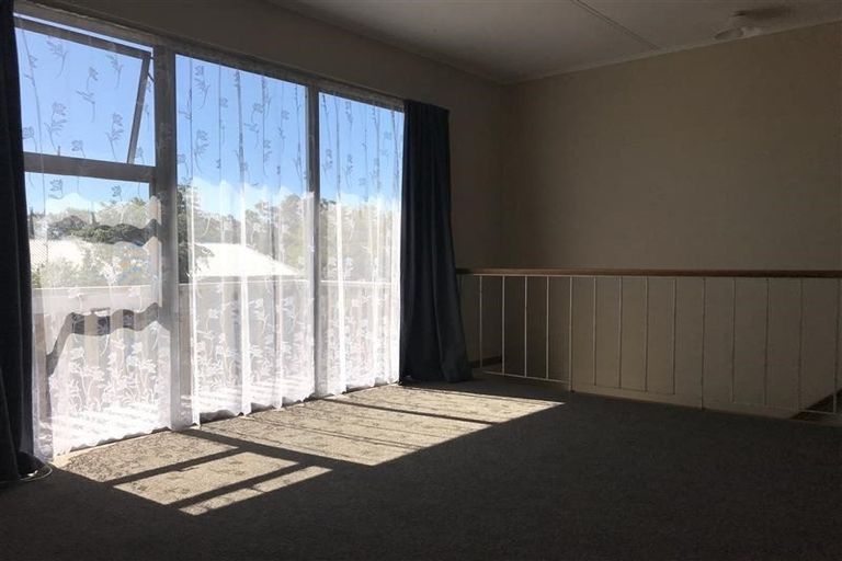 Photo of property in 3 Buxton Street, Stoke, Nelson, 7011