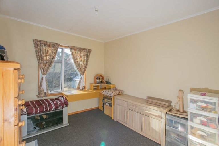 Photo of property in 39 Costley Street, Carterton, 5713