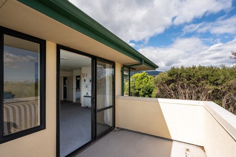 Photo of property in 3 Coleridge Place, Stoke, Nelson, 7011