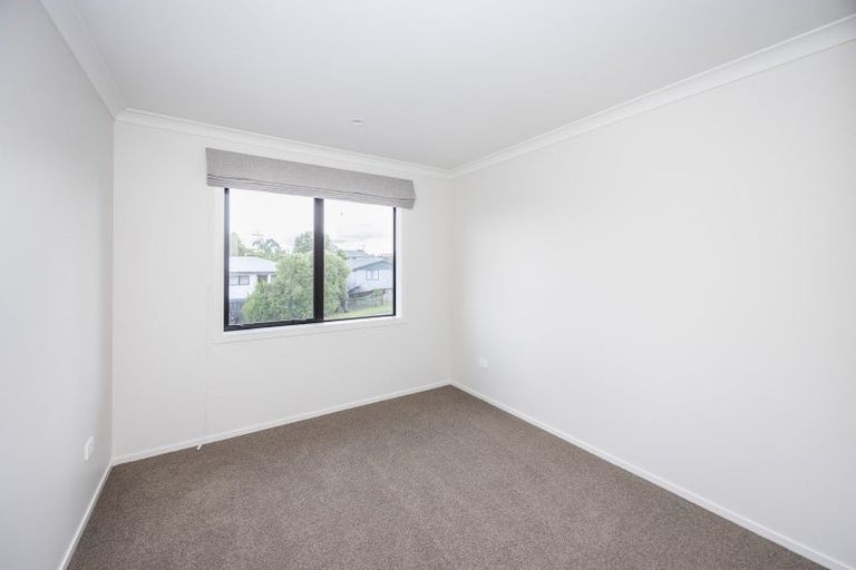Photo of property in 3a Arohanui Street, Huntly, 3700