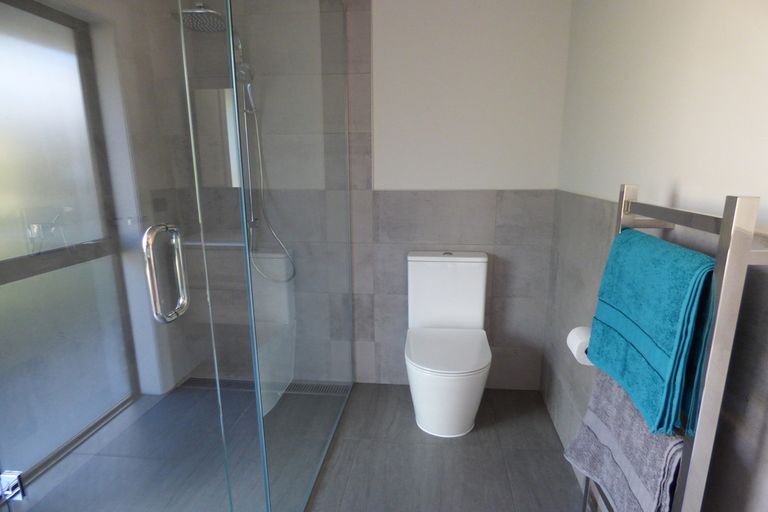 Photo of property in 93b Pungaere Road, Waipapa, Kerikeri, 0295