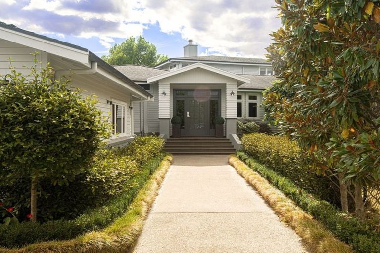 Photo of property in 332 Wallace Terrace, Te Awamutu, 3800