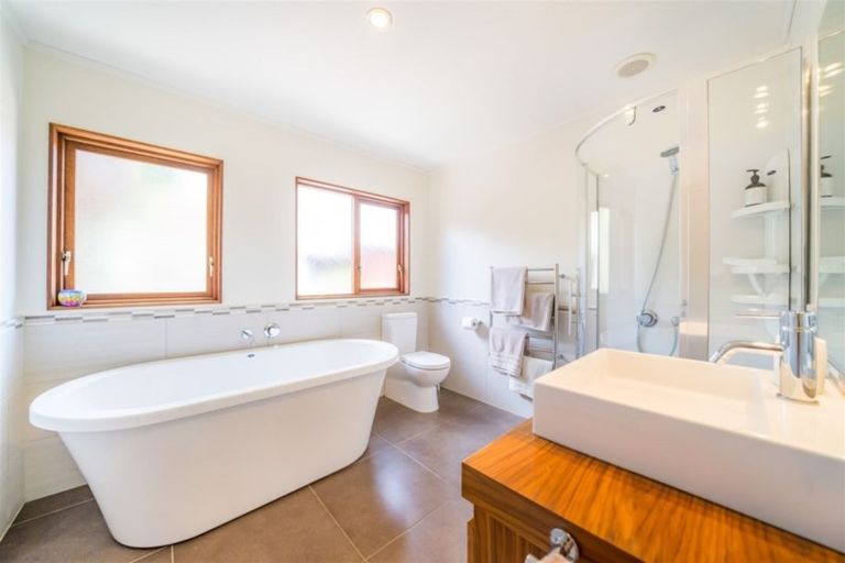 Photo of property in 88 Russells Road, Whitemans Valley, Upper Hutt, 5371