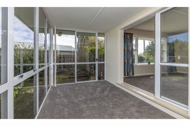 Photo of property in 27 Hororata Road, Hororata, Darfield, 7572