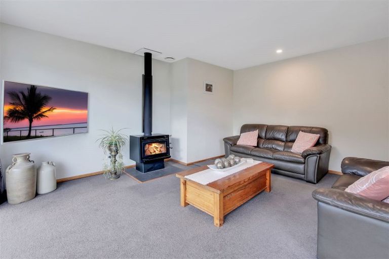 Photo of property in 150 Wales Street, Halswell, Christchurch, 8025