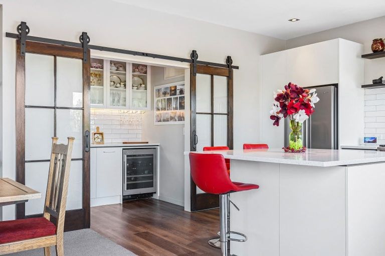 Photo of property in 13/548 Williams Street, Kaiapoi, 7691