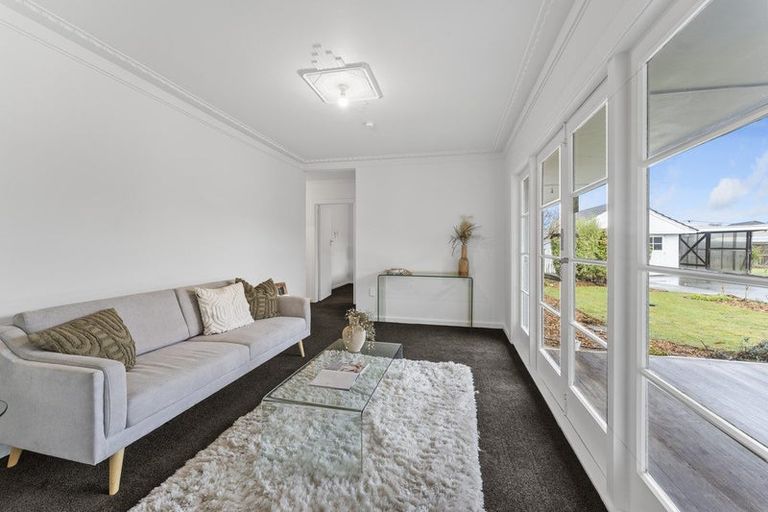 Photo of property in 5 Manuka Street, Mairehau, Christchurch, 8013