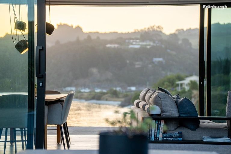 Photo of property in 1371 Taieri Mouth Road, Taieri Mouth, 9091