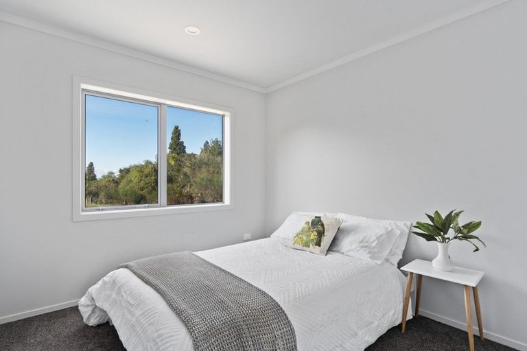 Photo of property in 32 Kowhai Drive, Kuratau, Turangi, 3381