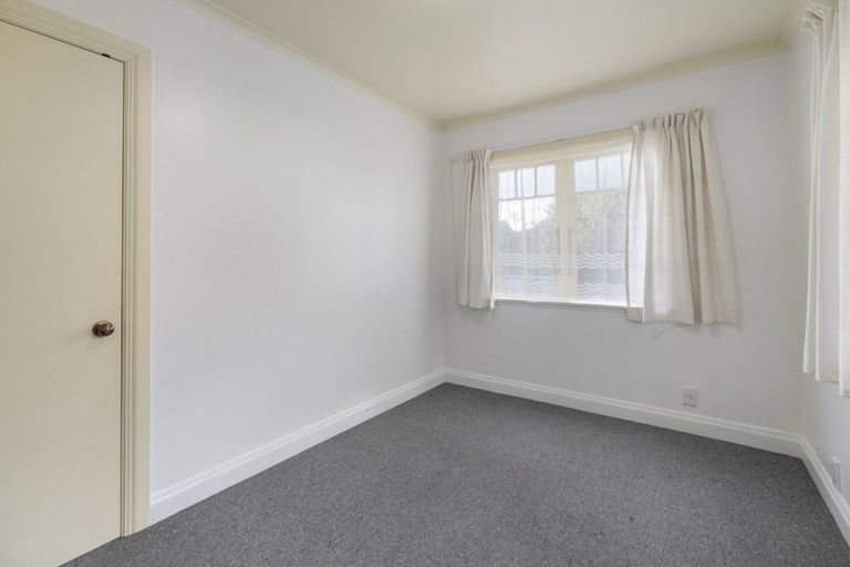 Photo of property in 25 Lairdvale Road, Taumarunui, 3920