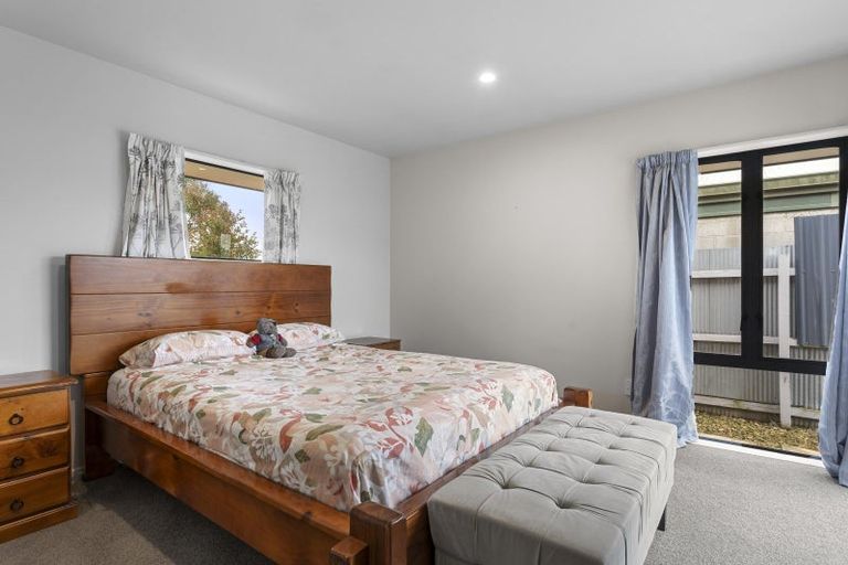 Photo of property in 15a Williams Street, Kaiapoi, 7630