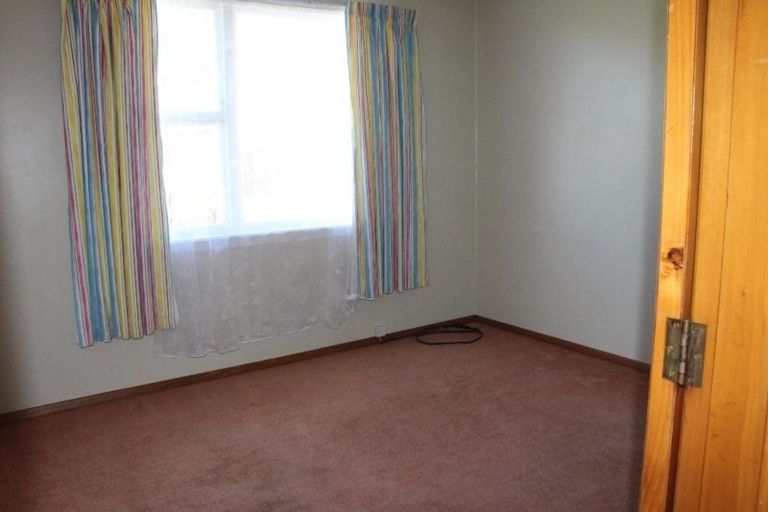 Photo of property in 15a Oxford Street, West End, Timaru, 7910