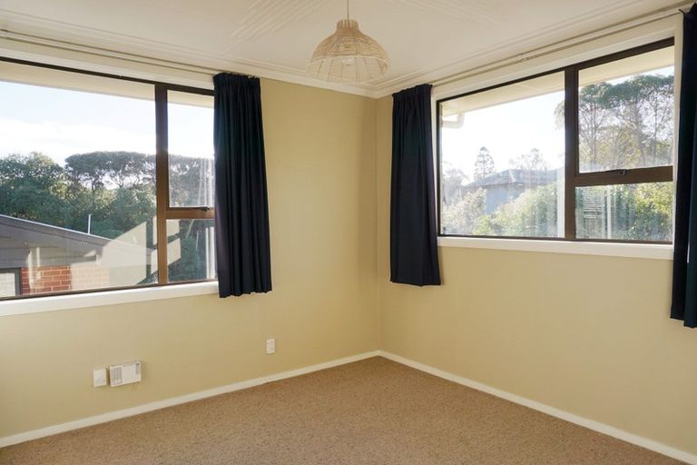 Photo of property in 23 Kinvig Street, Andersons Bay, Dunedin, 9013