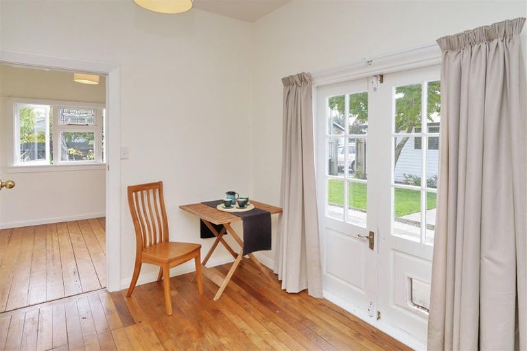 Photo of property in 1/4 Chancellor Street, Richmond, Christchurch, 8013