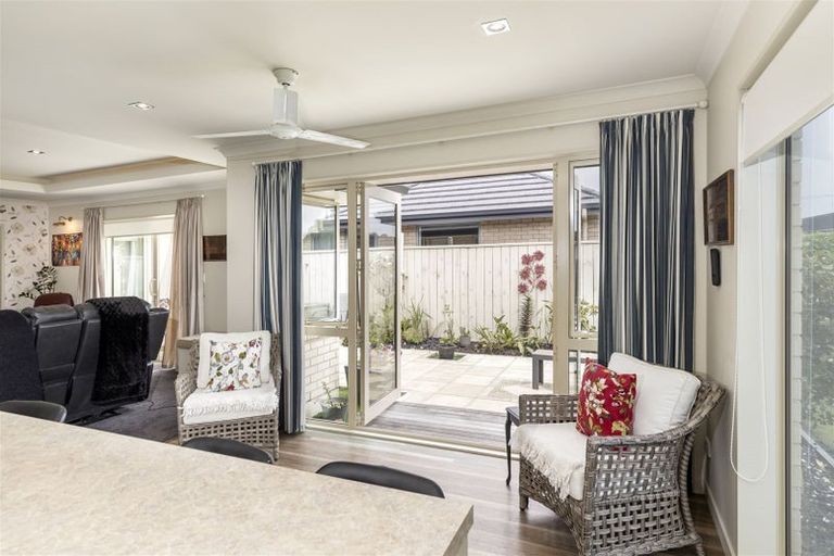 Photo of property in 48a Adams Lane, Springlands, Blenheim, 7201