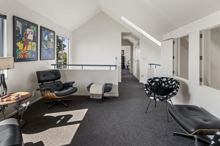 Photo of property in 16b Mccallum Street, Springlands, Blenheim, 7201