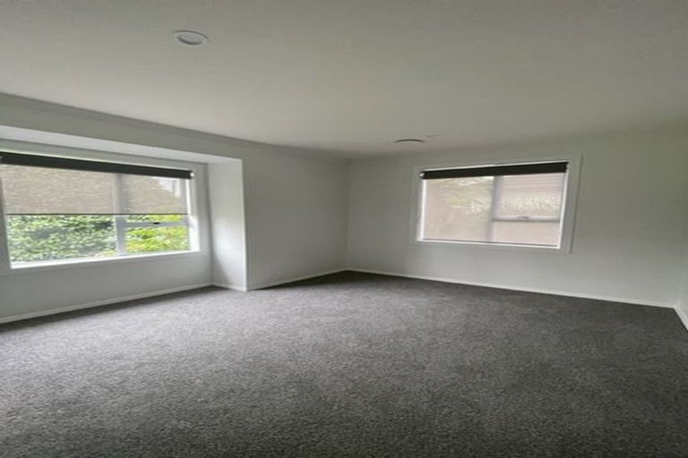 Photo of property in 5 Harris Street, Pukekohe, 2120