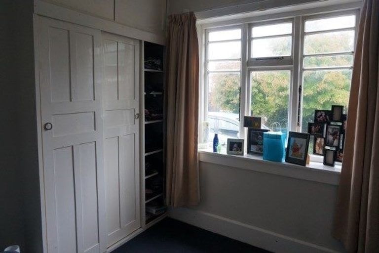 Photo of property in 91a Wainui Street, Riccarton, Christchurch, 8041