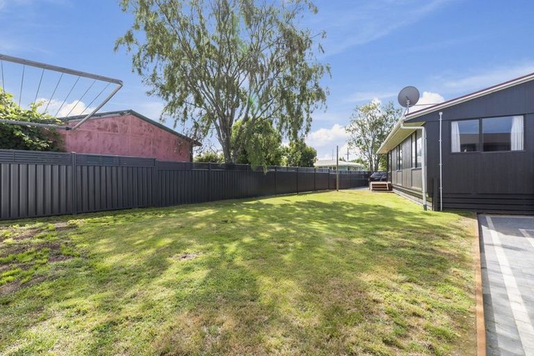 Photo of property in 13a Beaumont Road, Ngongotaha, Rotorua, 3010