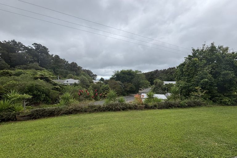 Photo of property in 19 Haile Lane, Pohara, Takaka, 7183