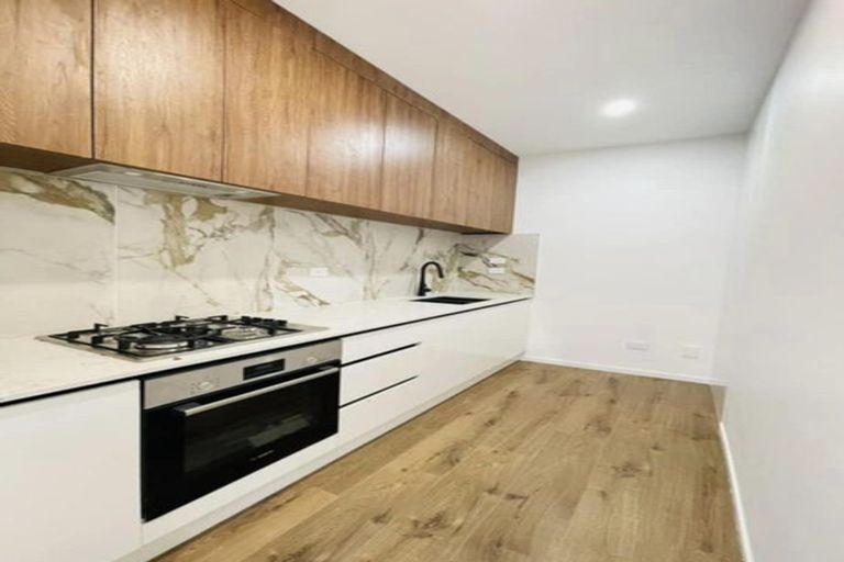 Photo of property in 15 Annmarie Avenue, Totara Park, Auckland, 2019