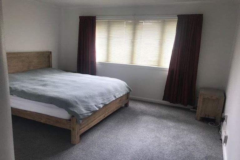 Photo of property in 181 Victoria Street, Cambridge, 3434