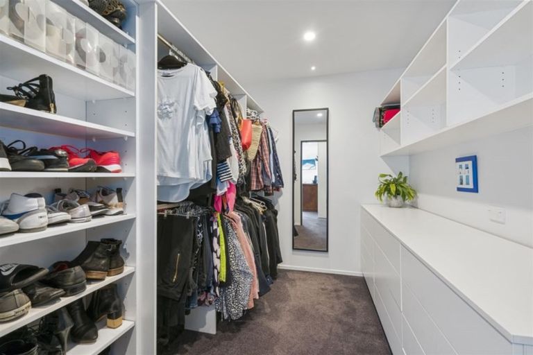 Photo of property in 827 Tram Road, Ohoka, Kaiapoi, 7692