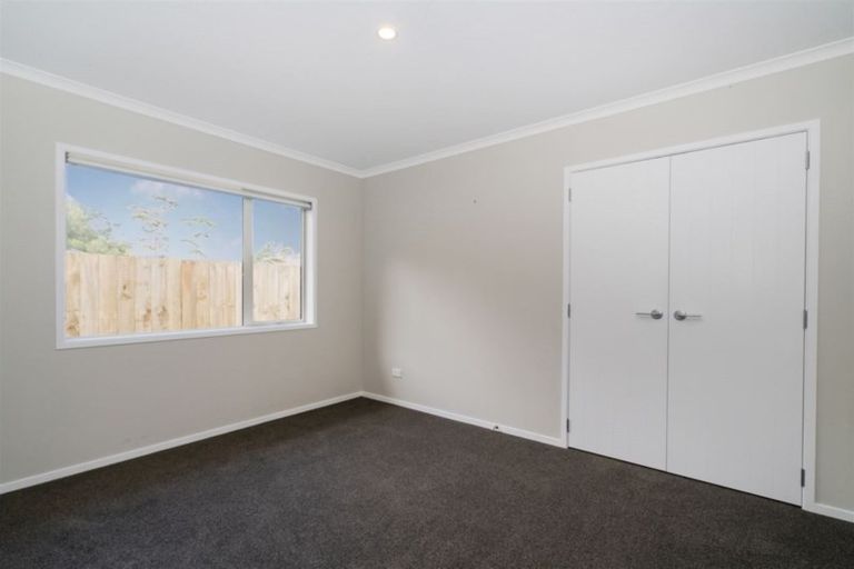 Photo of property in 28 Alf Simpson Drive, Whitianga, 3510