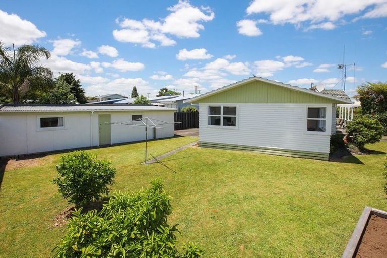 Photo of property in 34 Cecil Street, St Andrews, Hamilton, 3200