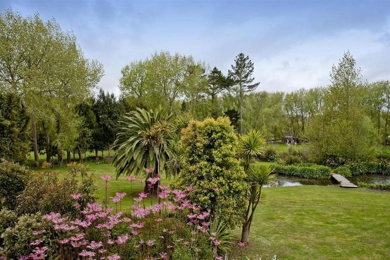 Photo of property in 143 Postman Road, Dairy Flat, Albany, 0794