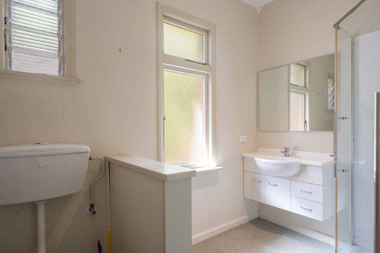 Photo of property in 17 Stansell Avenue, Tahunanui, Nelson, 7011