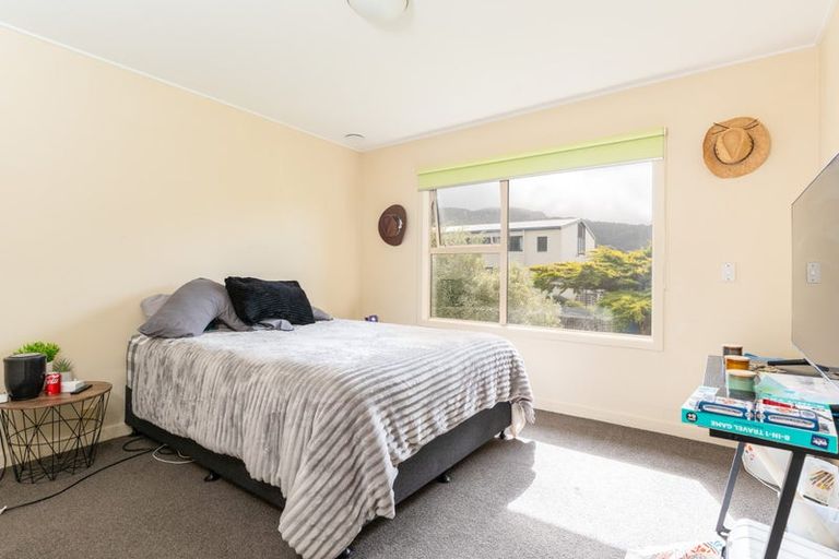 Photo of property in 110a Main Road, Tawa, Wellington, 5028