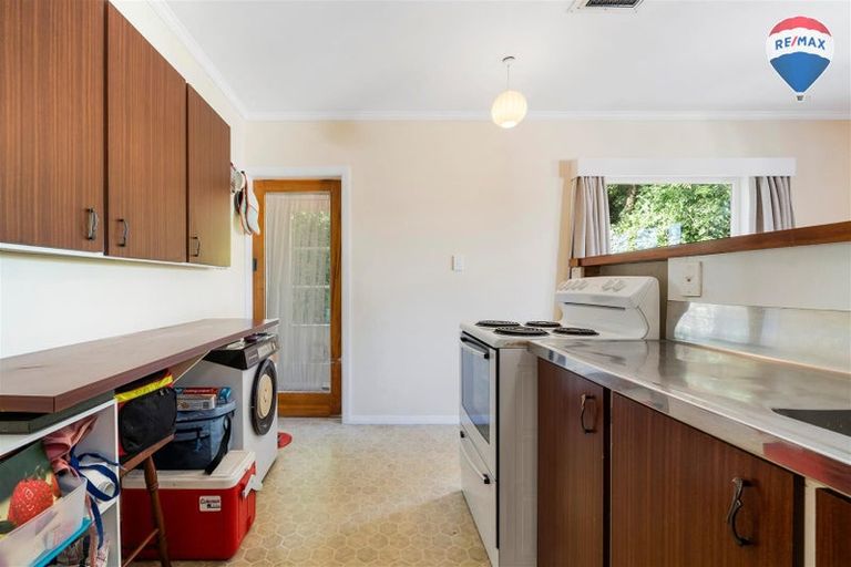 Photo of property in 24 Cheshire Street, Wilton, Wellington, 6012