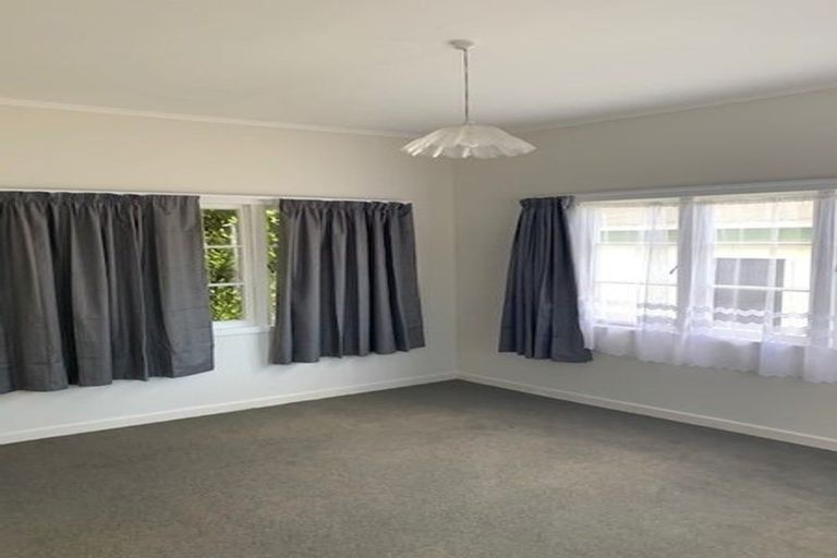 Photo of property in 1/19 Galloway Street, Hamilton East, Hamilton, 3216