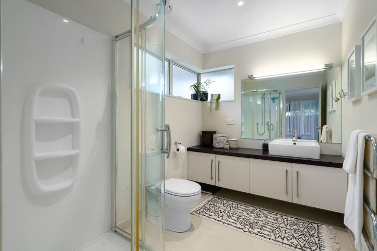 Photo of property in 11 Naomi Place, Cambridge, 3434